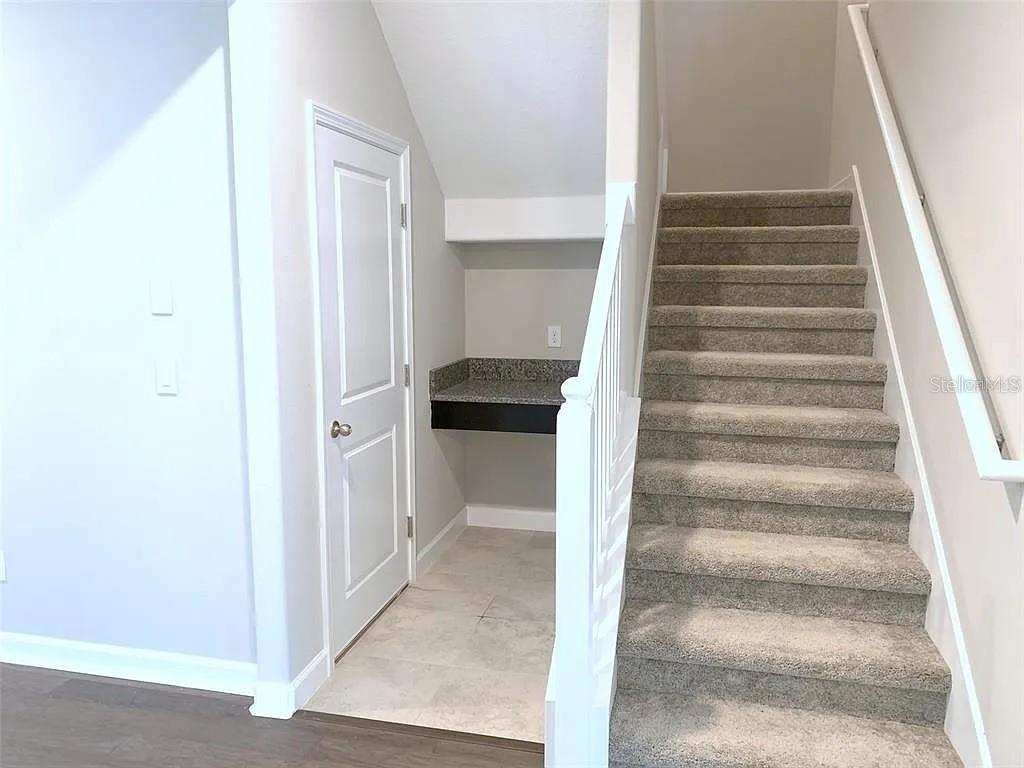 16308 HYDE MANOR DR, TAMPA, FL, 33647