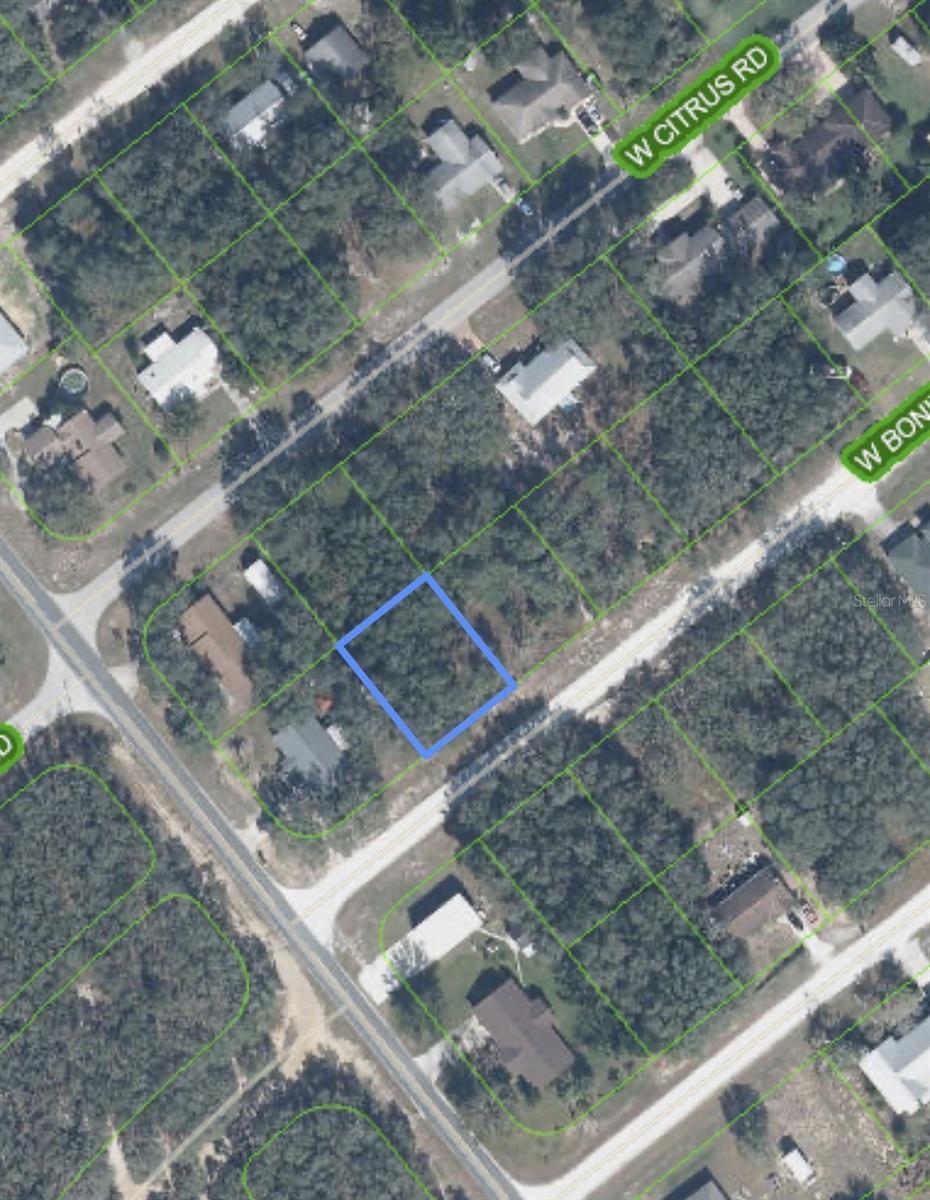 2180 W BONITA RD, AVON PARK, FL, 33825
