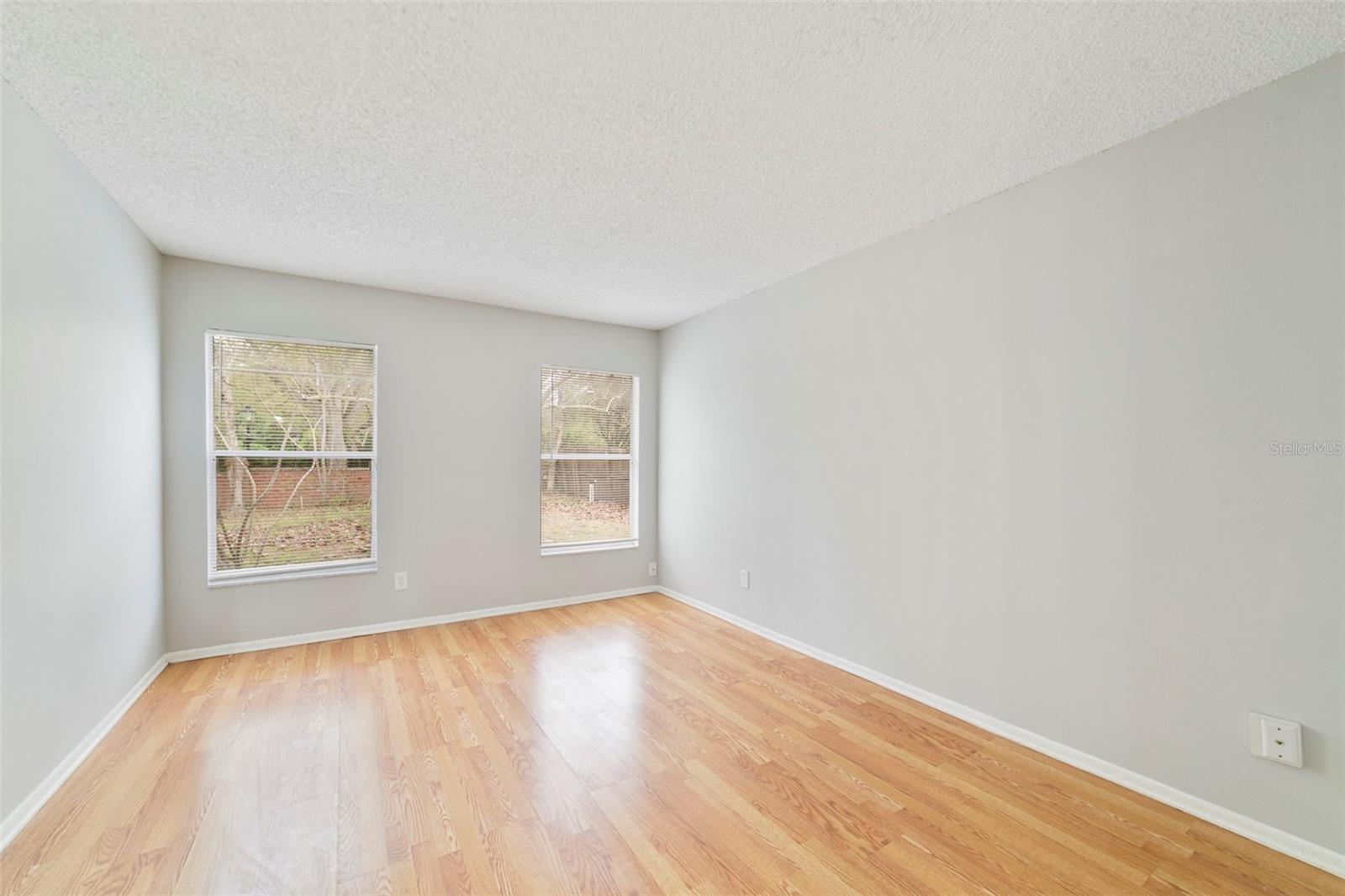 1002 GWYN CIR, OVIEDO, FL, 32765