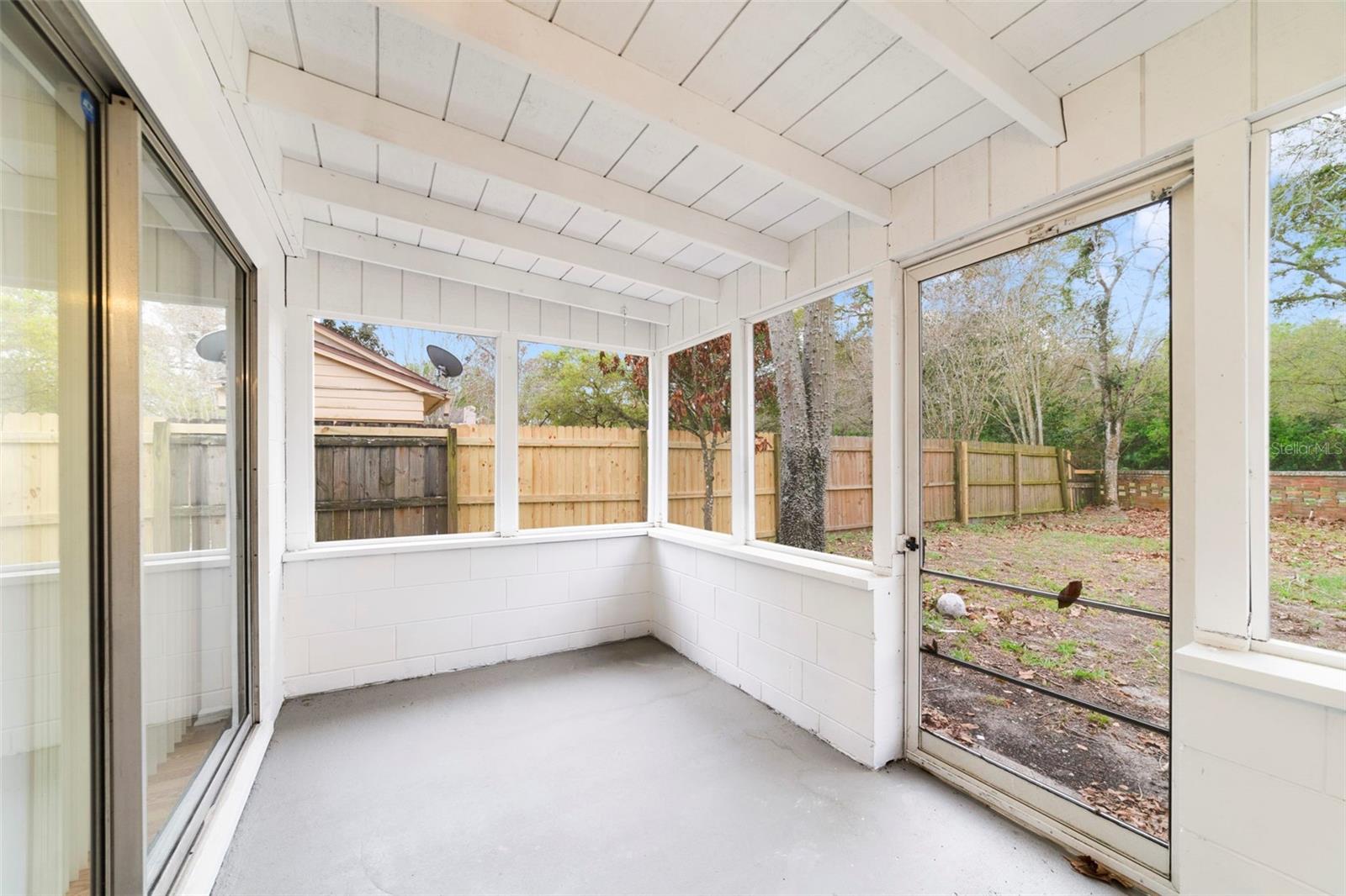 1002 GWYN CIR, OVIEDO, FL, 32765