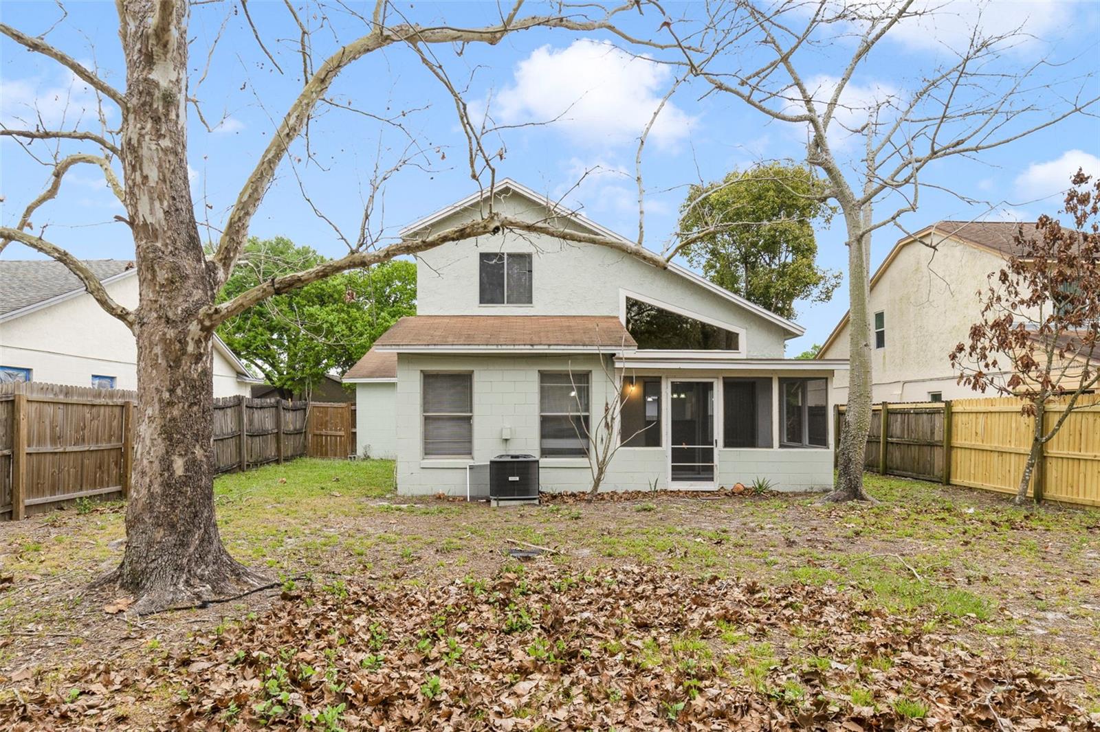 1002 GWYN CIR, OVIEDO, FL, 32765