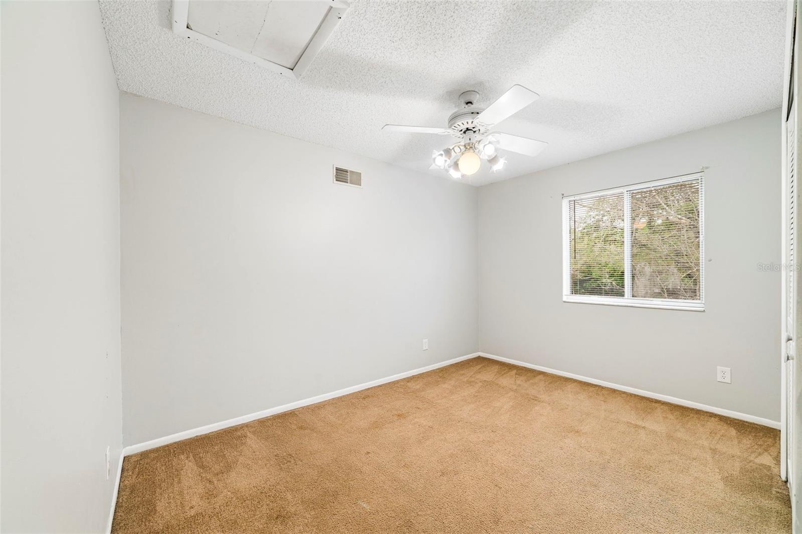 1002 GWYN CIR, OVIEDO, FL, 32765
