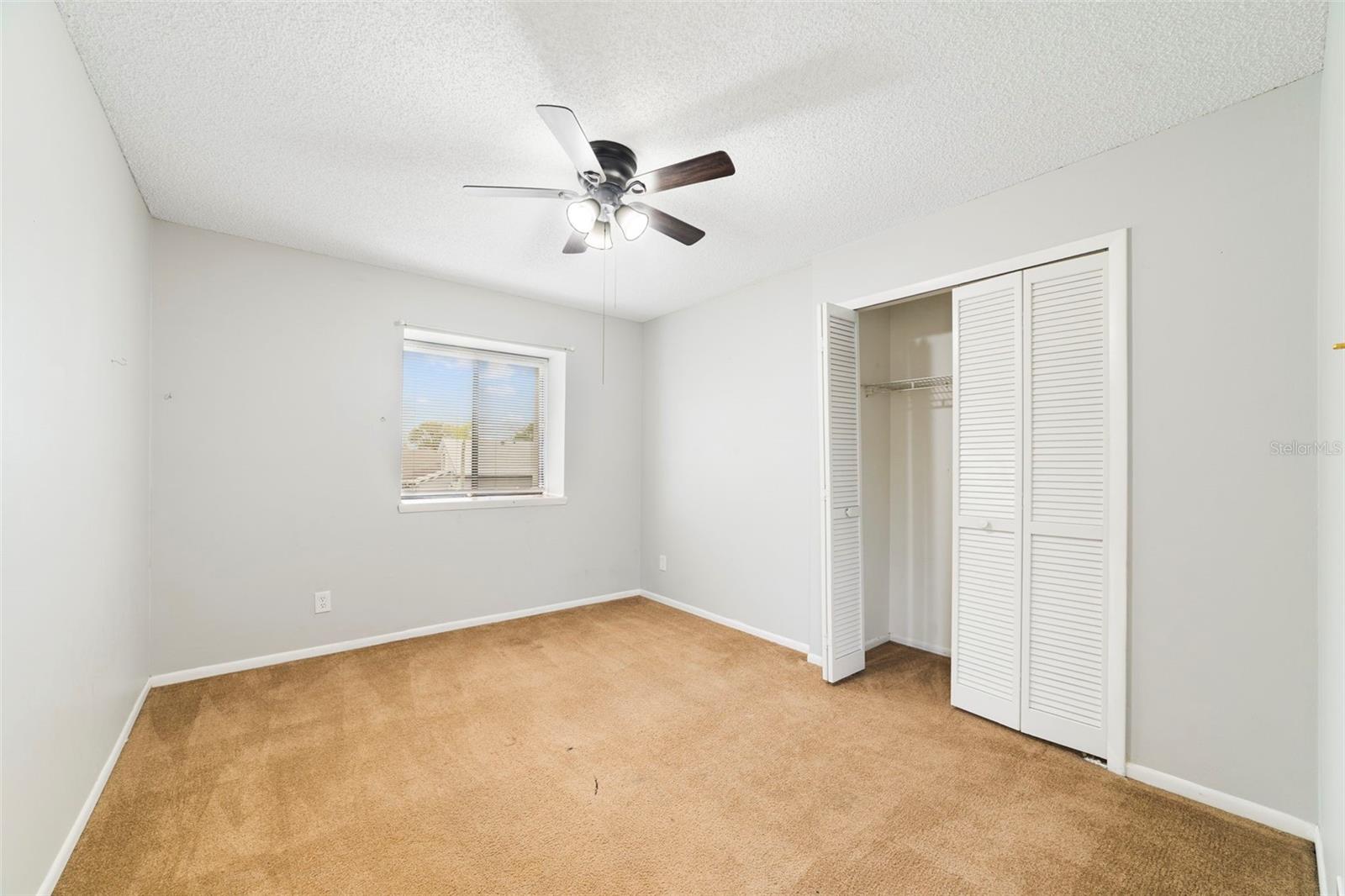 1002 GWYN CIR, OVIEDO, FL, 32765