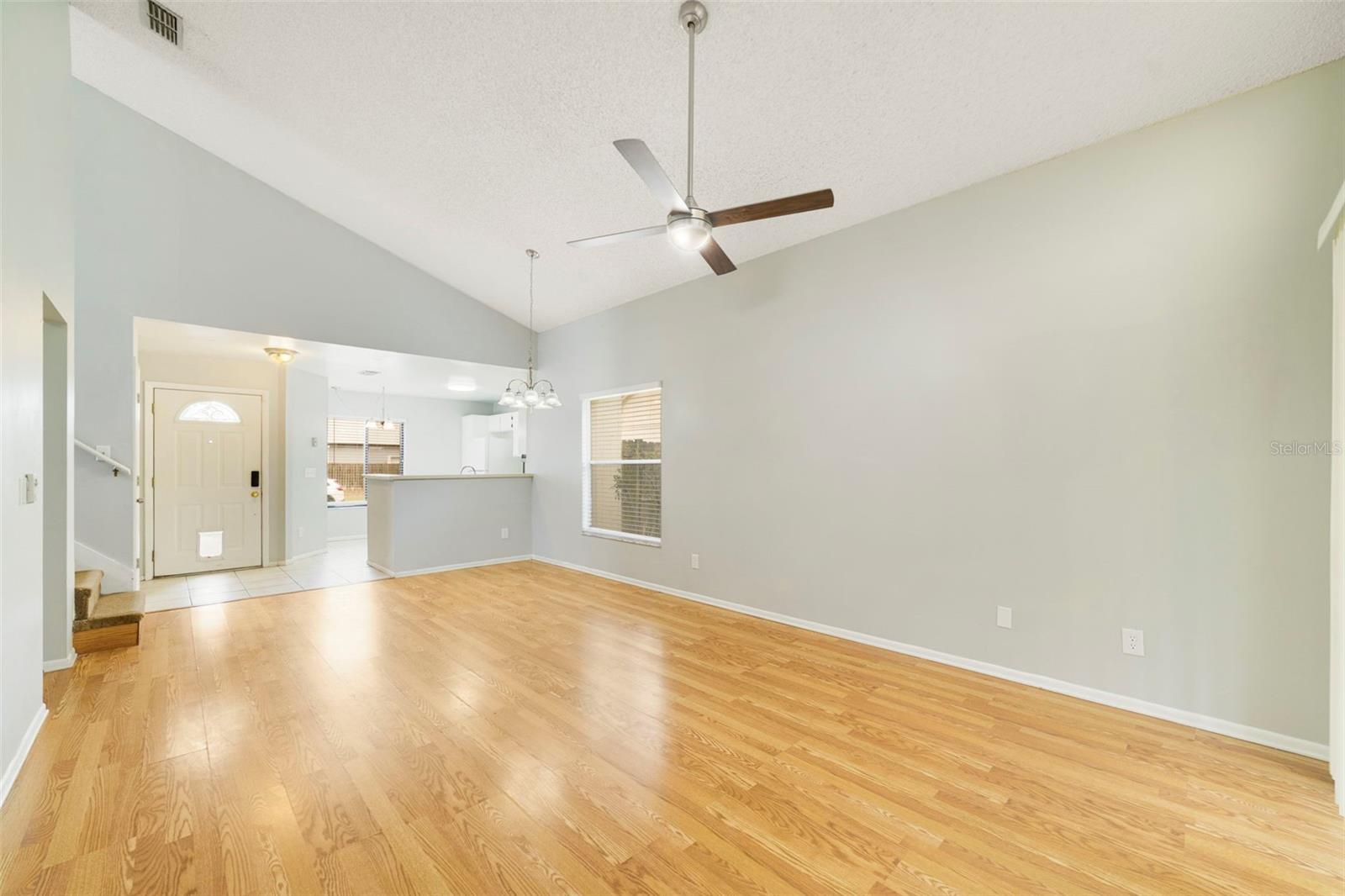 1002 GWYN CIR, OVIEDO, FL, 32765