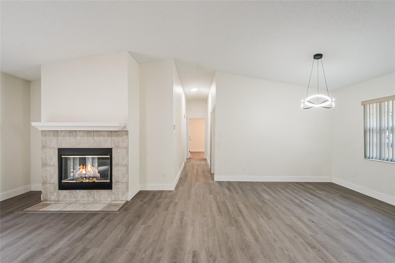 109 N FAULKNER AVE, LEESBURG, FL, 34748