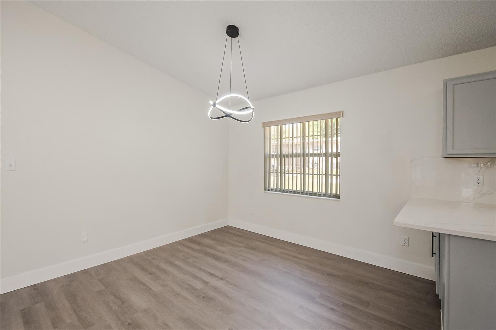 109 N FAULKNER AVE, LEESBURG, FL, 34748