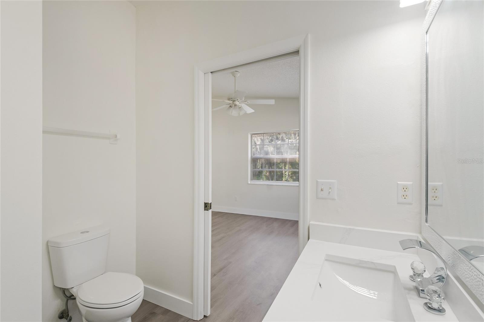 109 N FAULKNER AVE, LEESBURG, FL, 34748