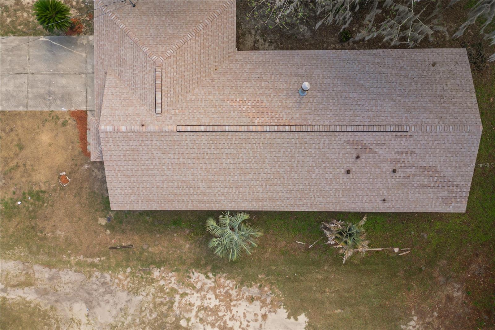 109 N FAULKNER AVE, LEESBURG, FL, 34748