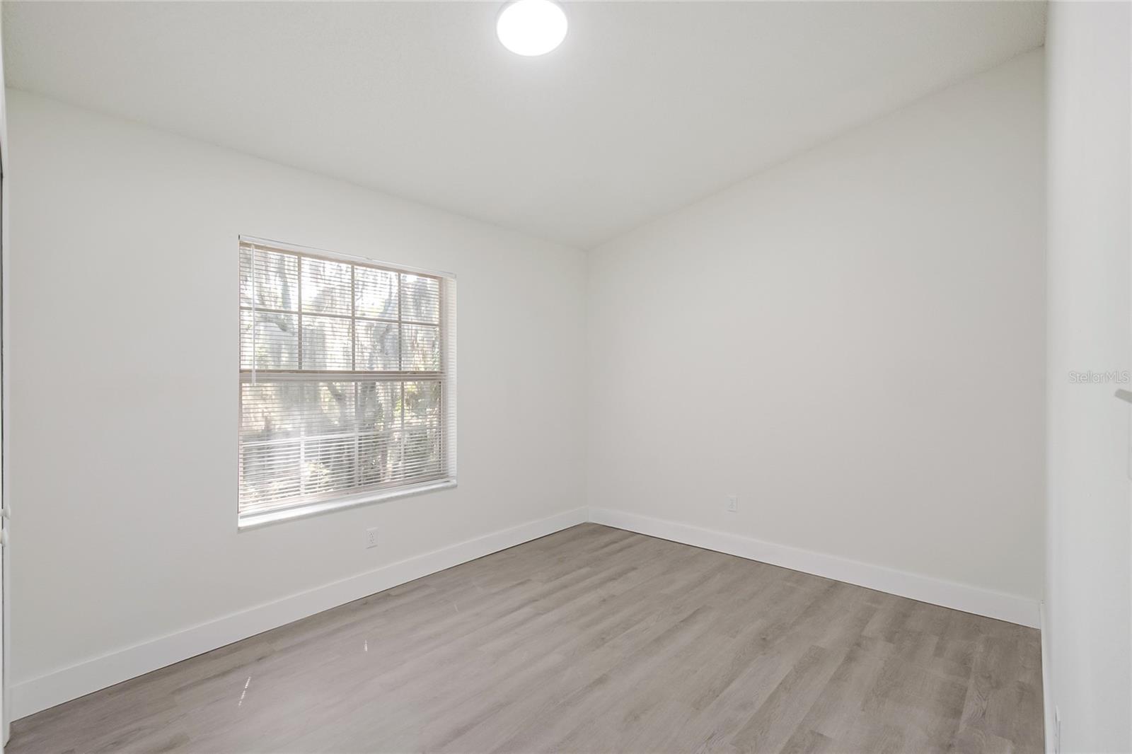 109 N FAULKNER AVE, LEESBURG, FL, 34748