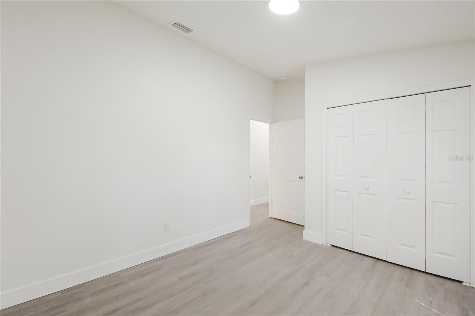 109 N FAULKNER AVE, LEESBURG, FL, 34748