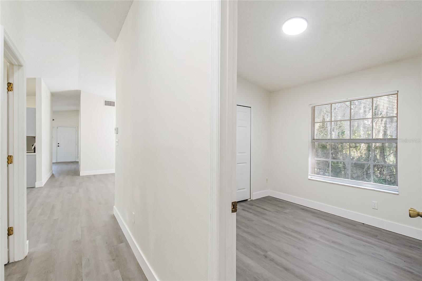 109 N FAULKNER AVE, LEESBURG, FL, 34748