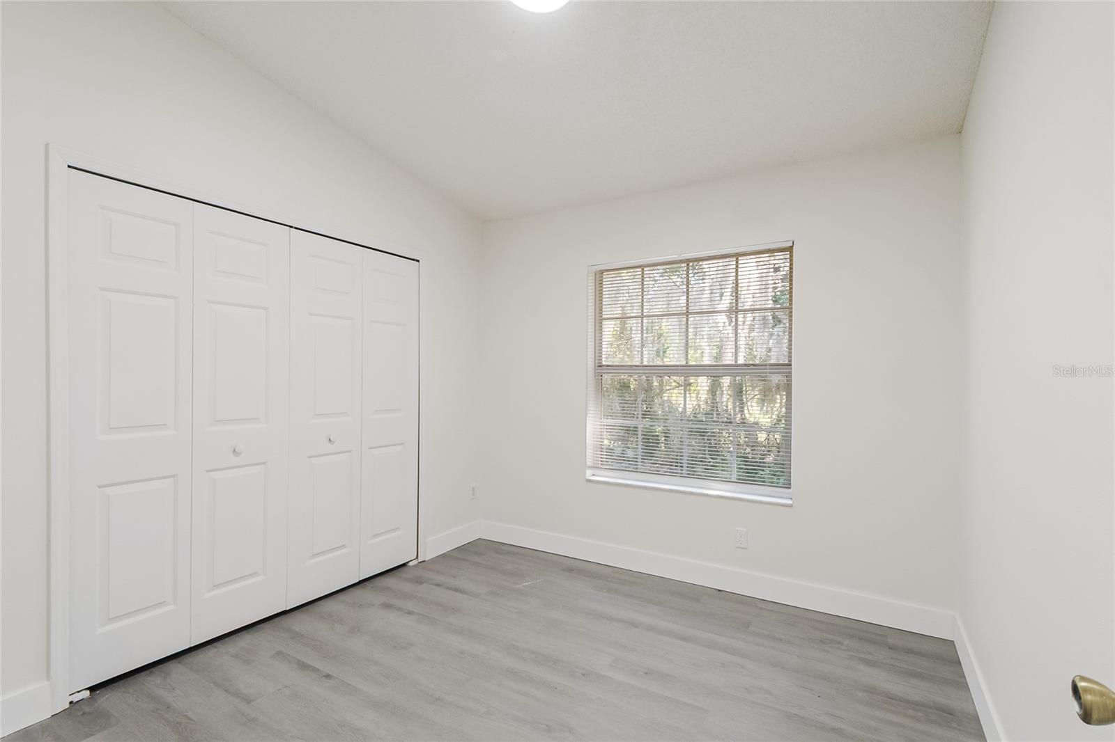 109 N FAULKNER AVE, LEESBURG, FL, 34748