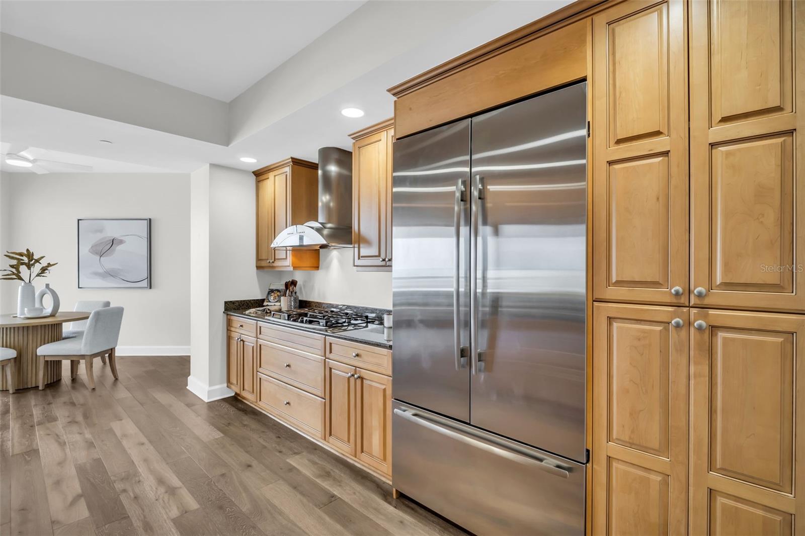 300 BEACH DR NE #2604, ST PETERSBURG, FL, 33701