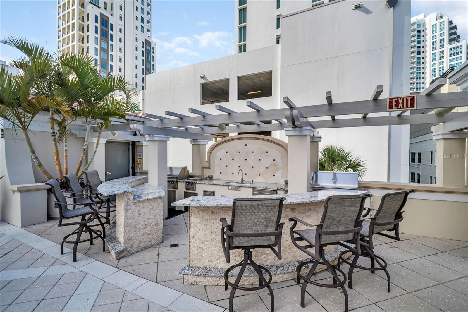 300 BEACH DR NE #2604, ST PETERSBURG, FL, 33701