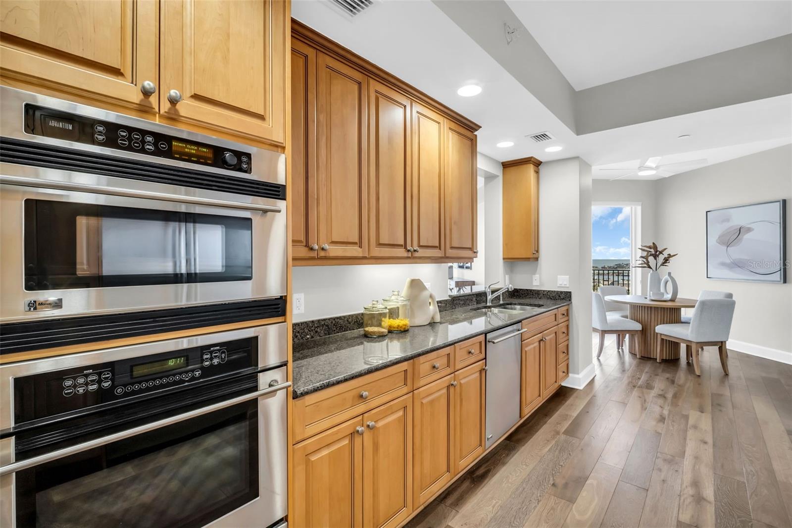 300 BEACH DR NE #2604, ST PETERSBURG, FL, 33701