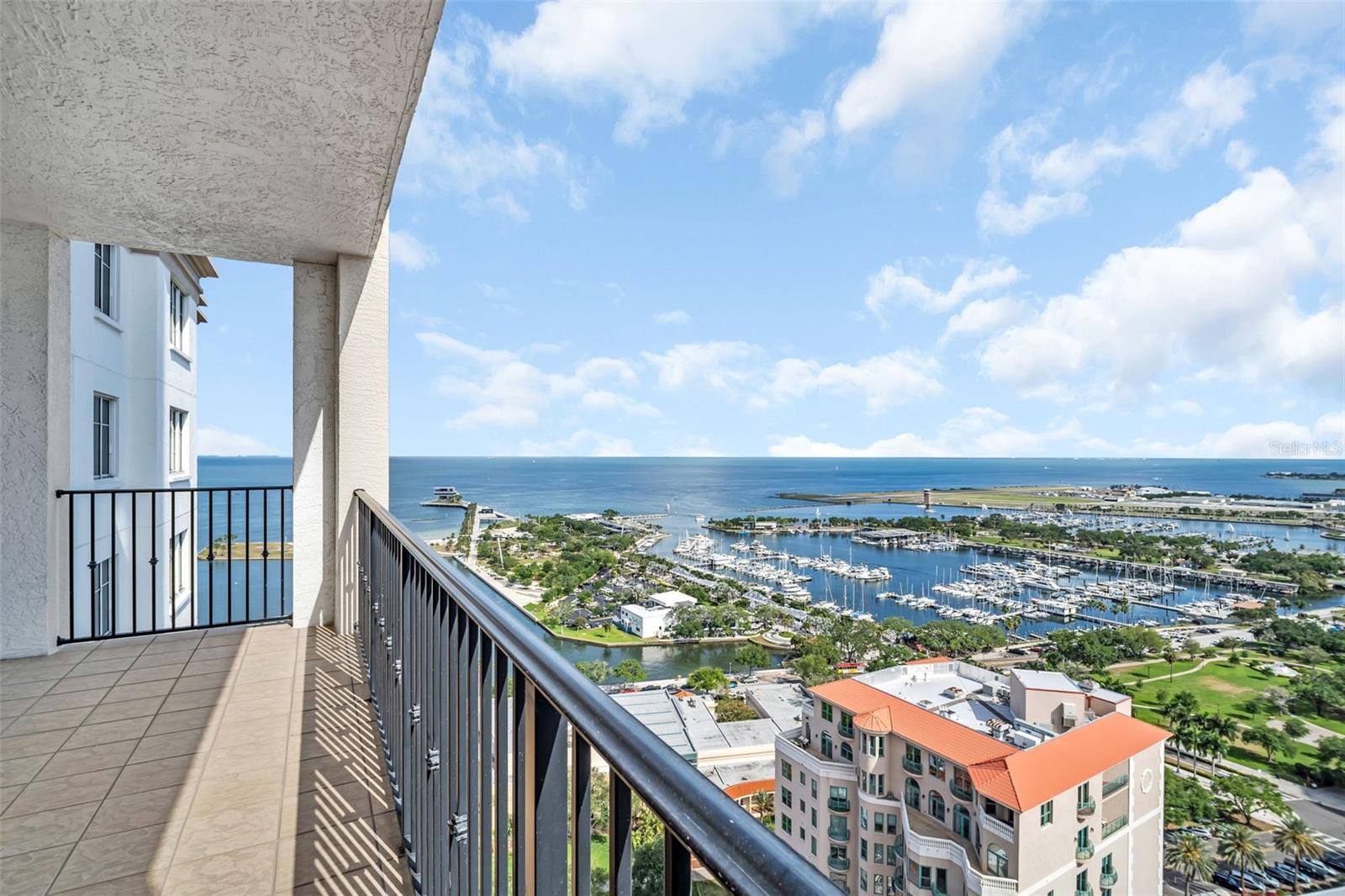 300 BEACH DR NE #2604, ST PETERSBURG, FL, 33701