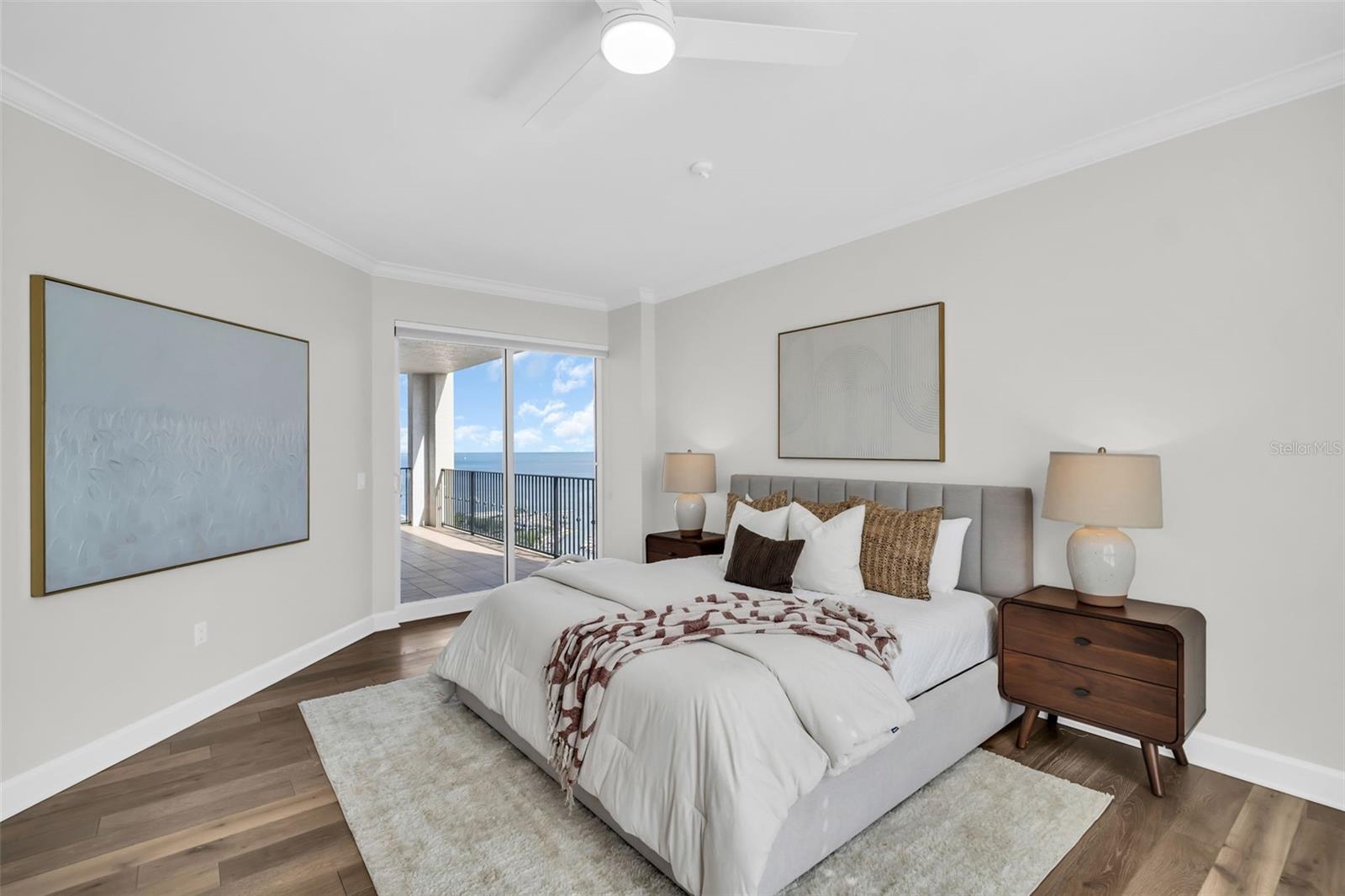 300 BEACH DR NE #2604, ST PETERSBURG, FL, 33701