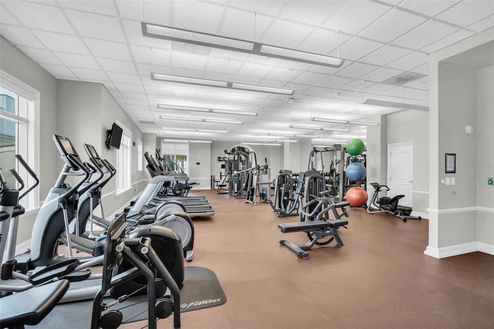 300 BEACH DR NE #2604, ST PETERSBURG, FL, 33701