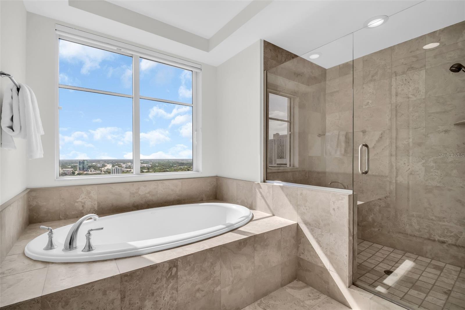 300 BEACH DR NE #2604, ST PETERSBURG, FL, 33701