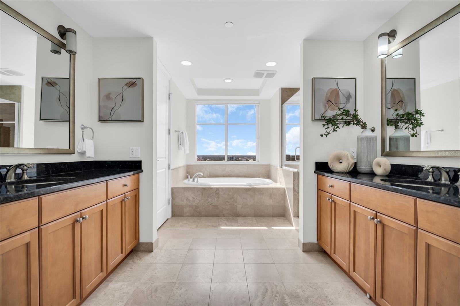 300 BEACH DR NE #2604, ST PETERSBURG, FL, 33701
