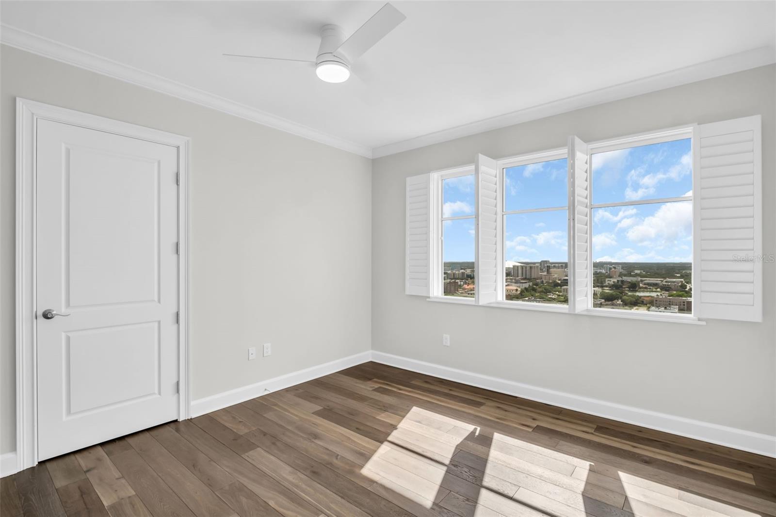 300 BEACH DR NE #2604, ST PETERSBURG, FL, 33701
