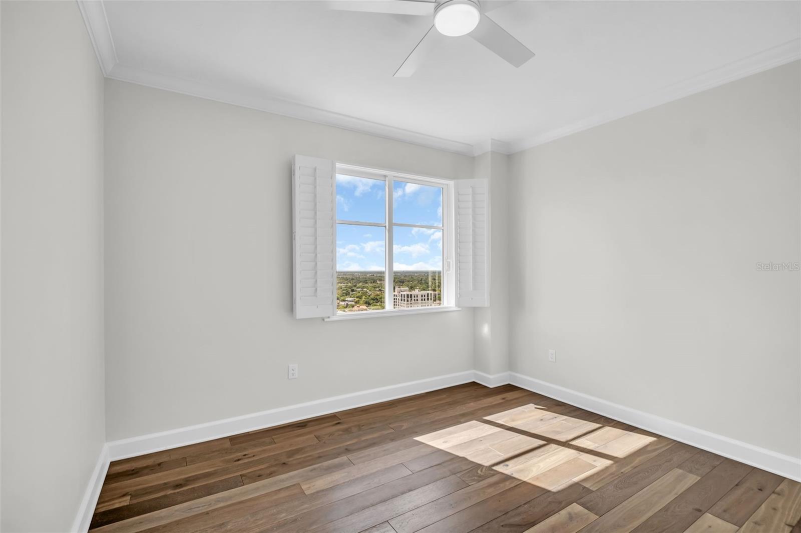300 BEACH DR NE #2604, ST PETERSBURG, FL, 33701