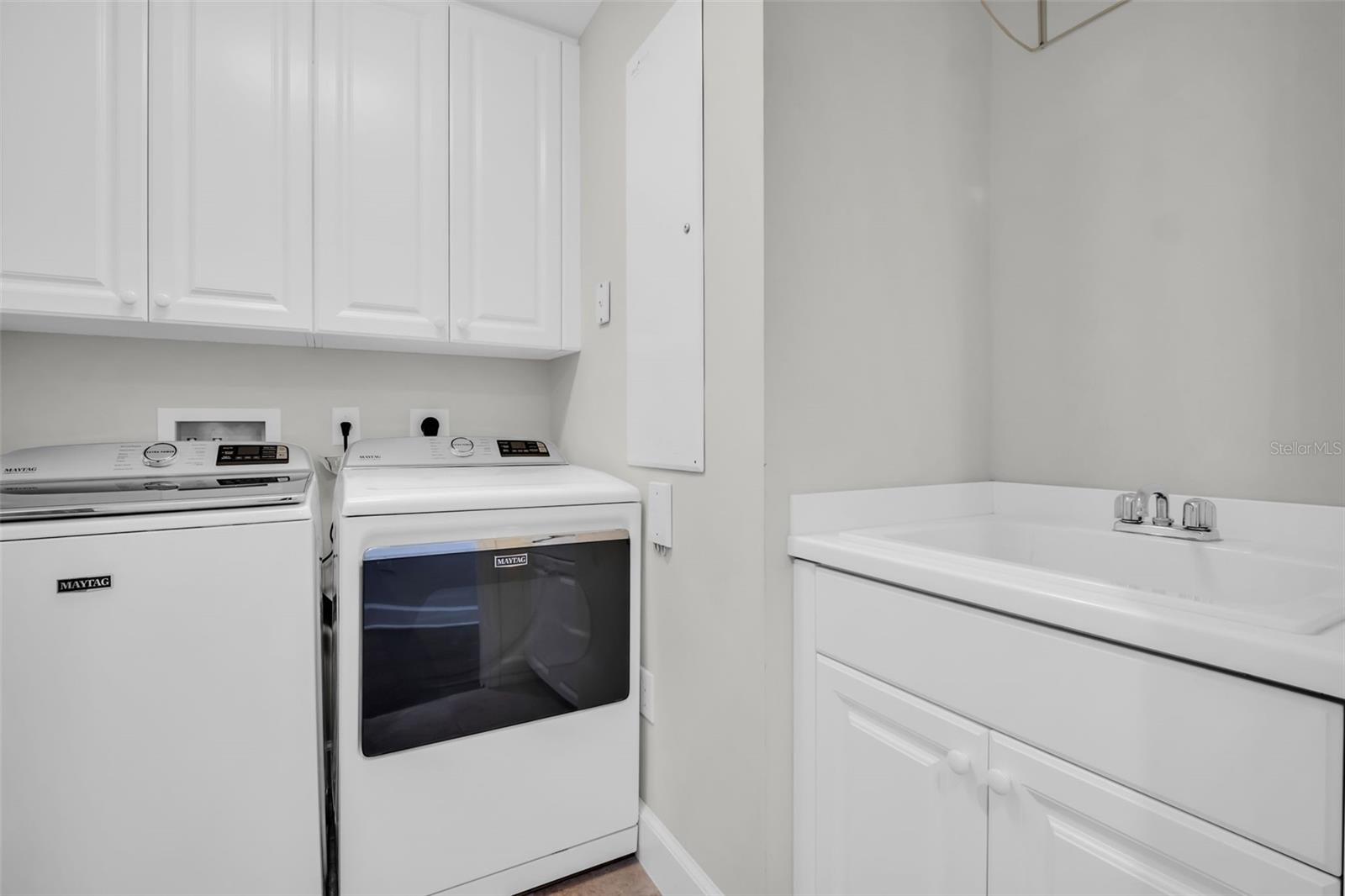 300 BEACH DR NE #2604, ST PETERSBURG, FL, 33701