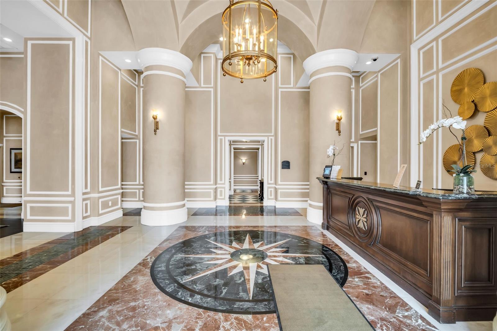 300 BEACH DR NE #2604, ST PETERSBURG, FL, 33701
