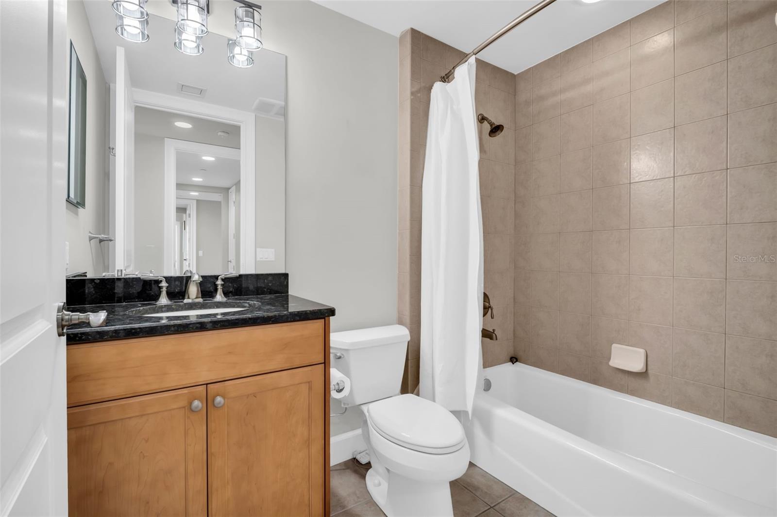 300 BEACH DR NE #2604, ST PETERSBURG, FL, 33701