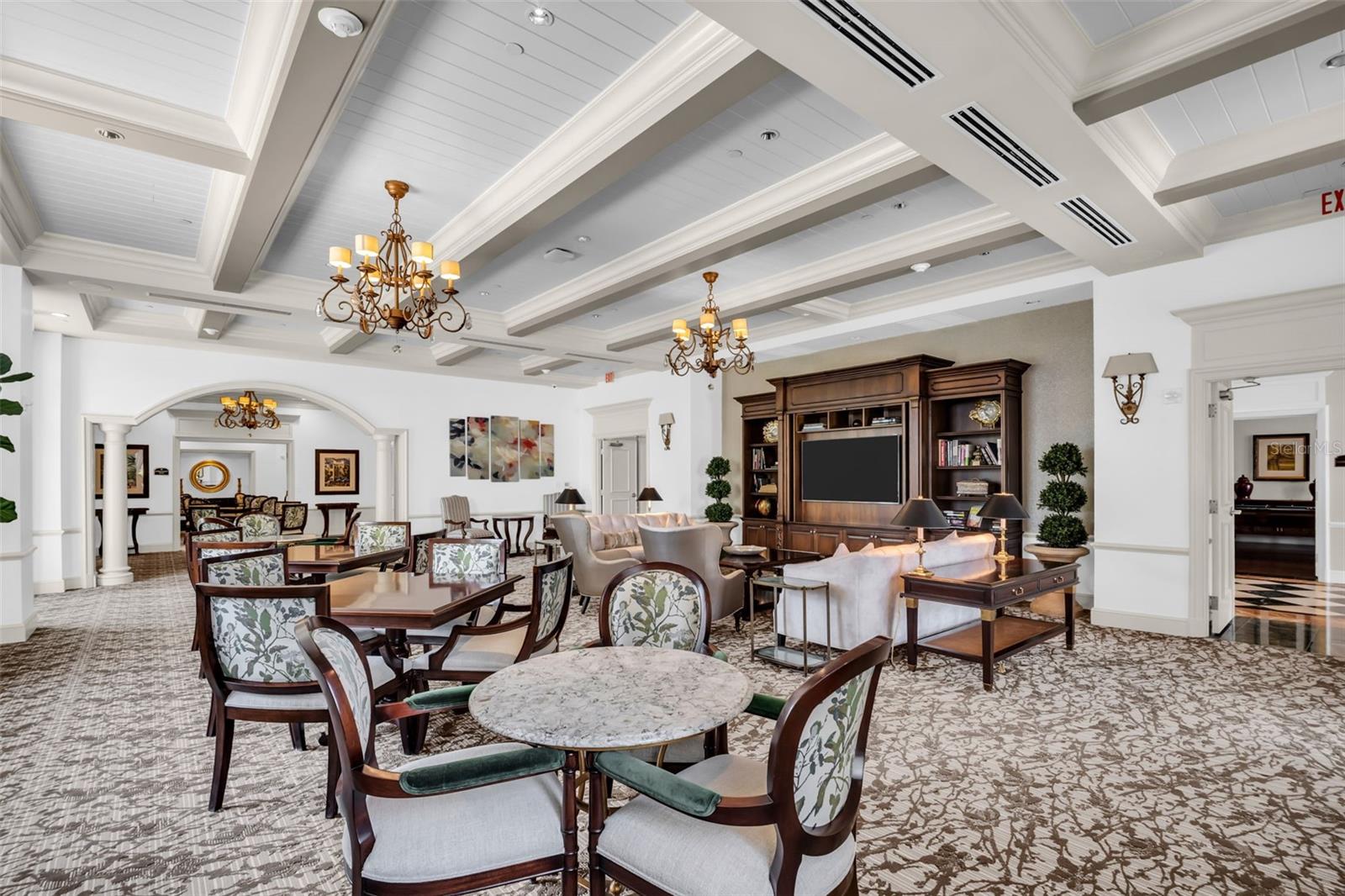 300 BEACH DR NE #2604, ST PETERSBURG, FL, 33701