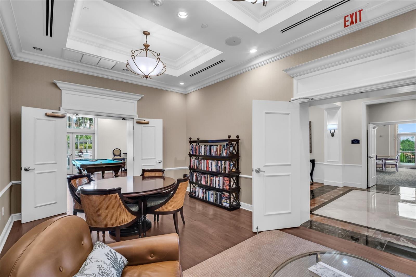 300 BEACH DR NE #2604, ST PETERSBURG, FL, 33701