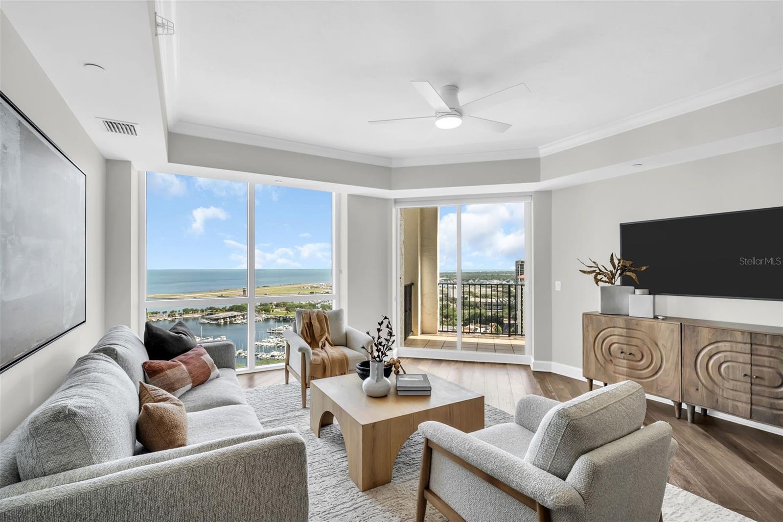 300 BEACH DR NE #2604, ST PETERSBURG, FL, 33701