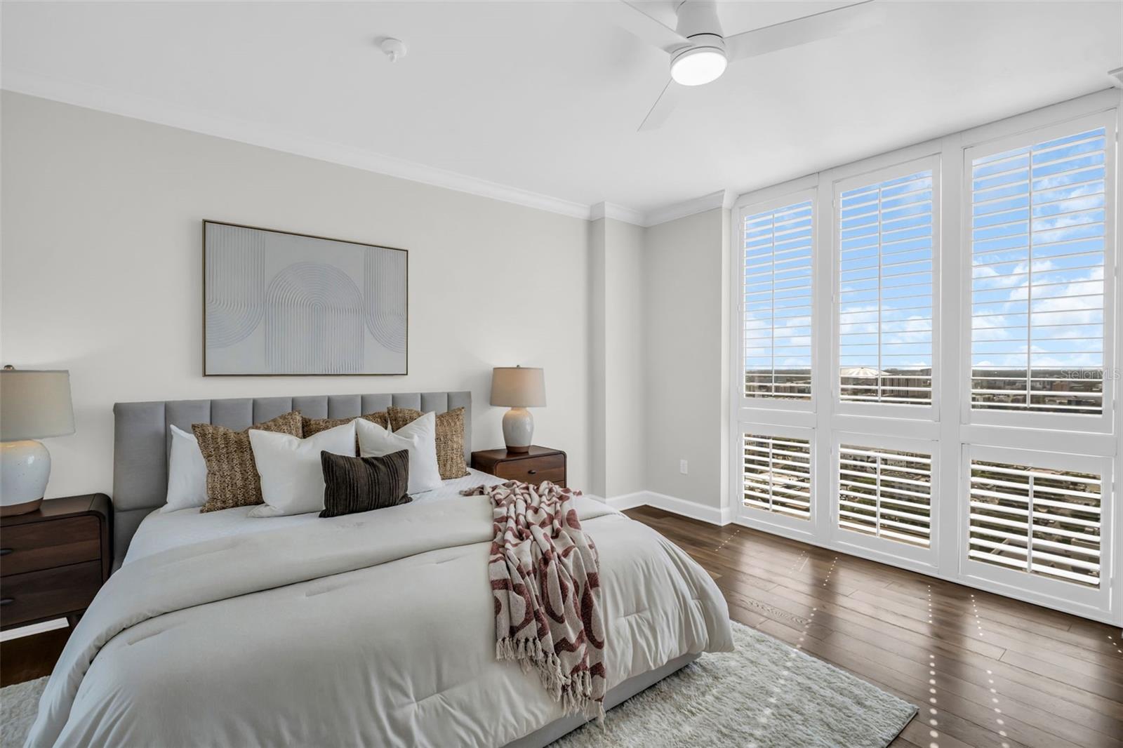 300 BEACH DR NE #2604, ST PETERSBURG, FL, 33701