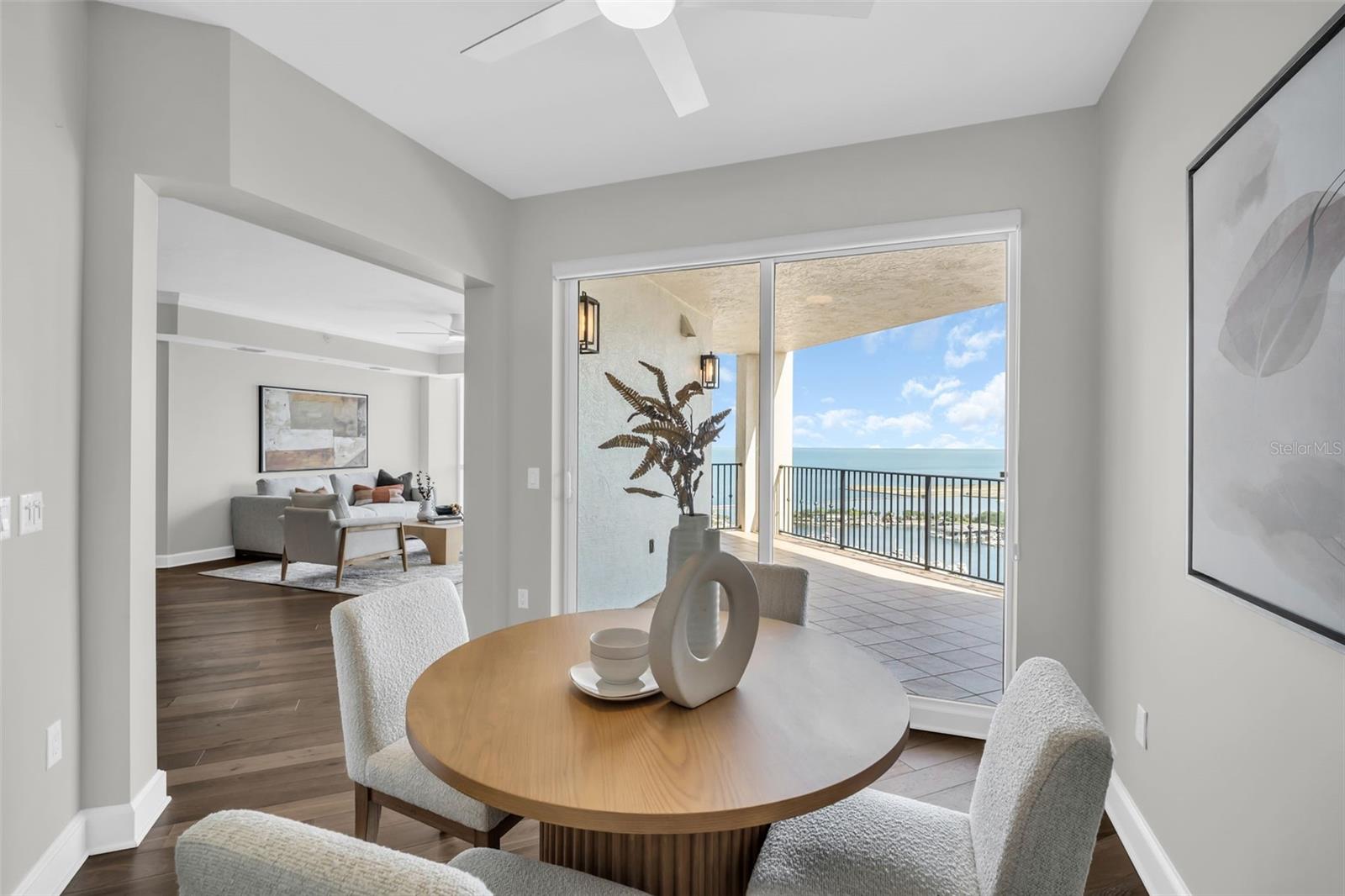 300 BEACH DR NE #2604, ST PETERSBURG, FL, 33701