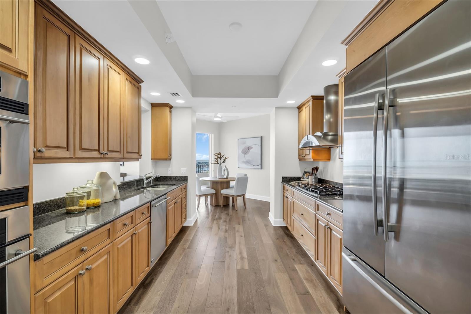 300 BEACH DR NE #2604, ST PETERSBURG, FL, 33701