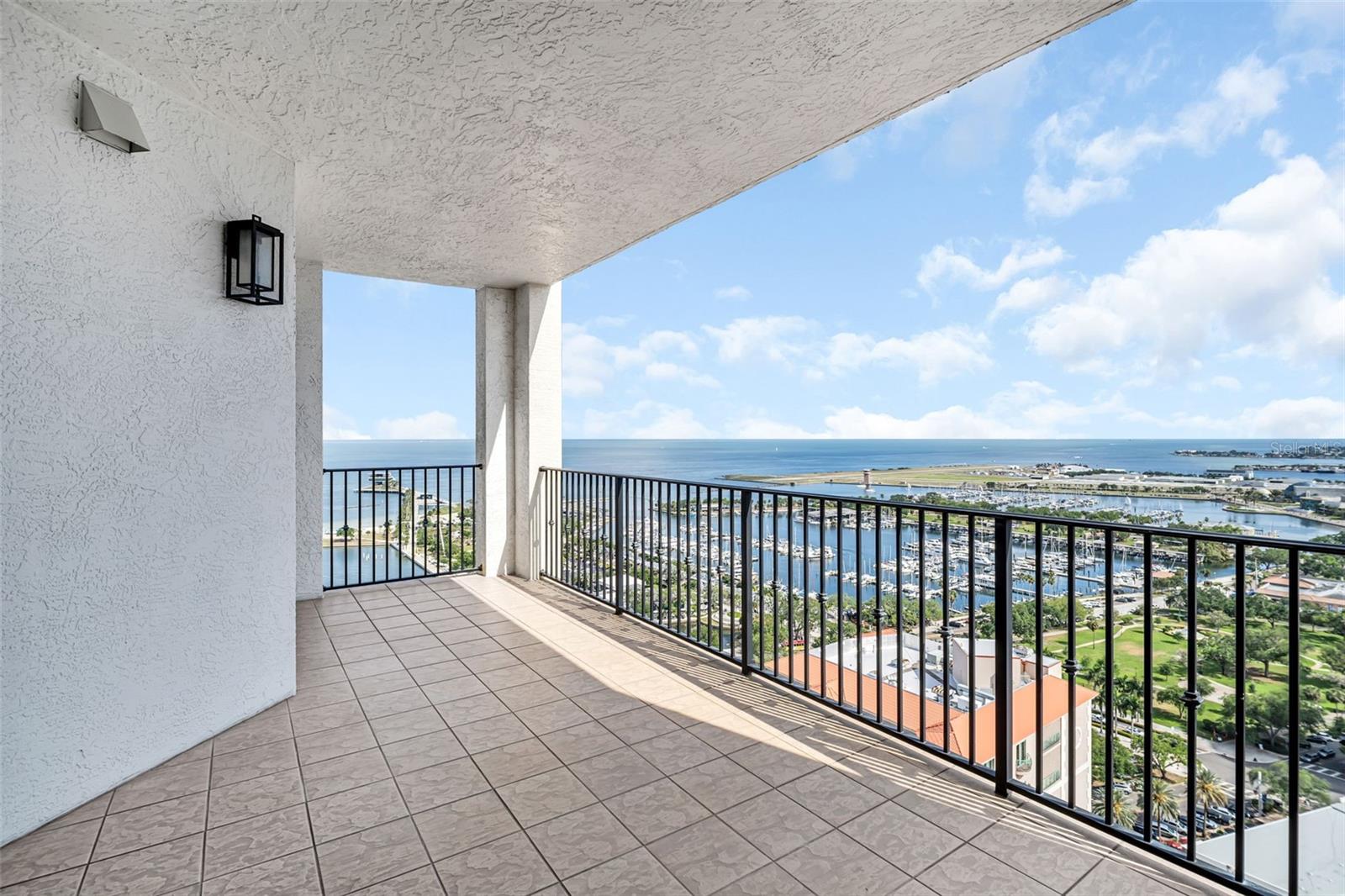 300 BEACH DR NE #2604, ST PETERSBURG, FL, 33701