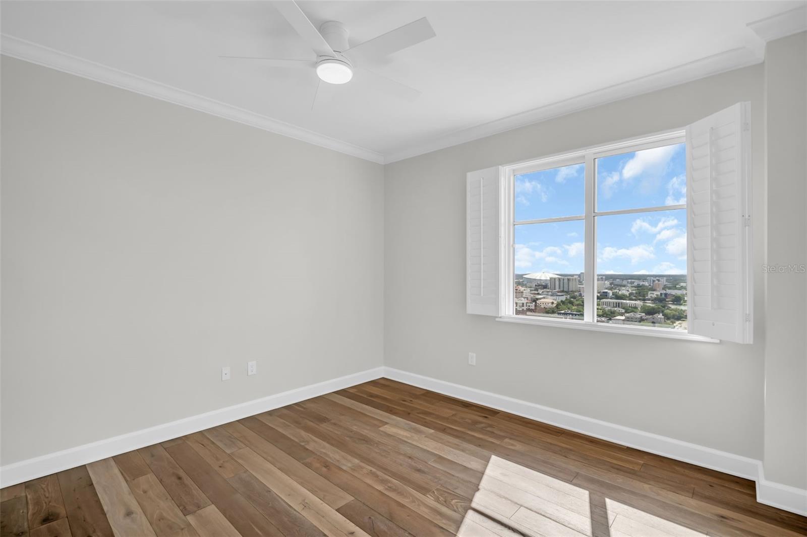 300 BEACH DR NE #2604, ST PETERSBURG, FL, 33701