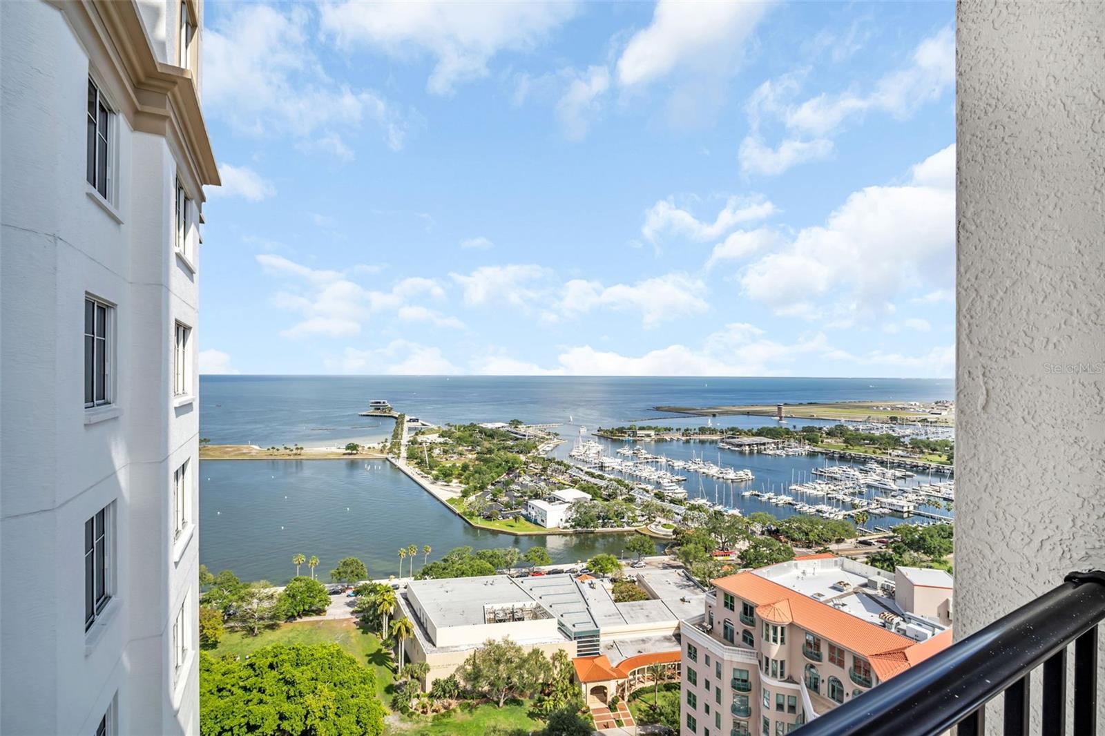 300 BEACH DR NE #2604, ST PETERSBURG, FL, 33701