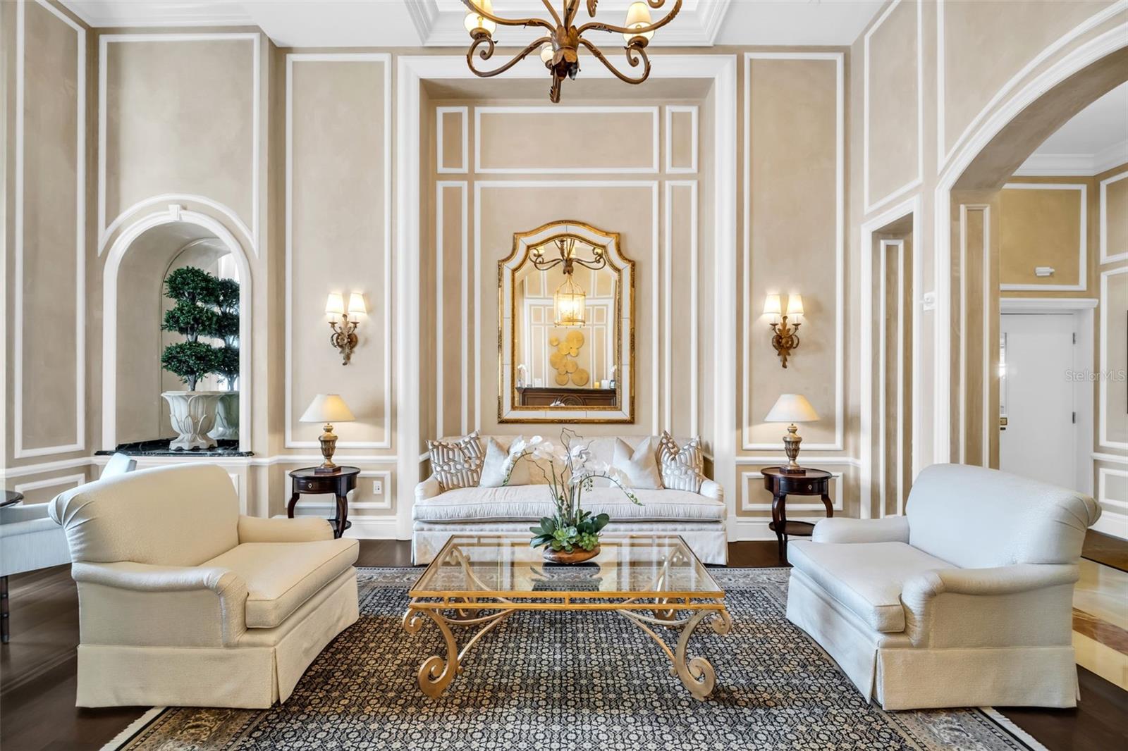 300 BEACH DR NE #2604, ST PETERSBURG, FL, 33701