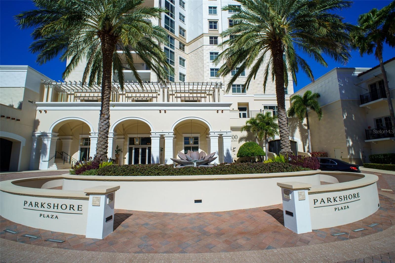 300 BEACH DR NE #2604, ST PETERSBURG, FL, 33701