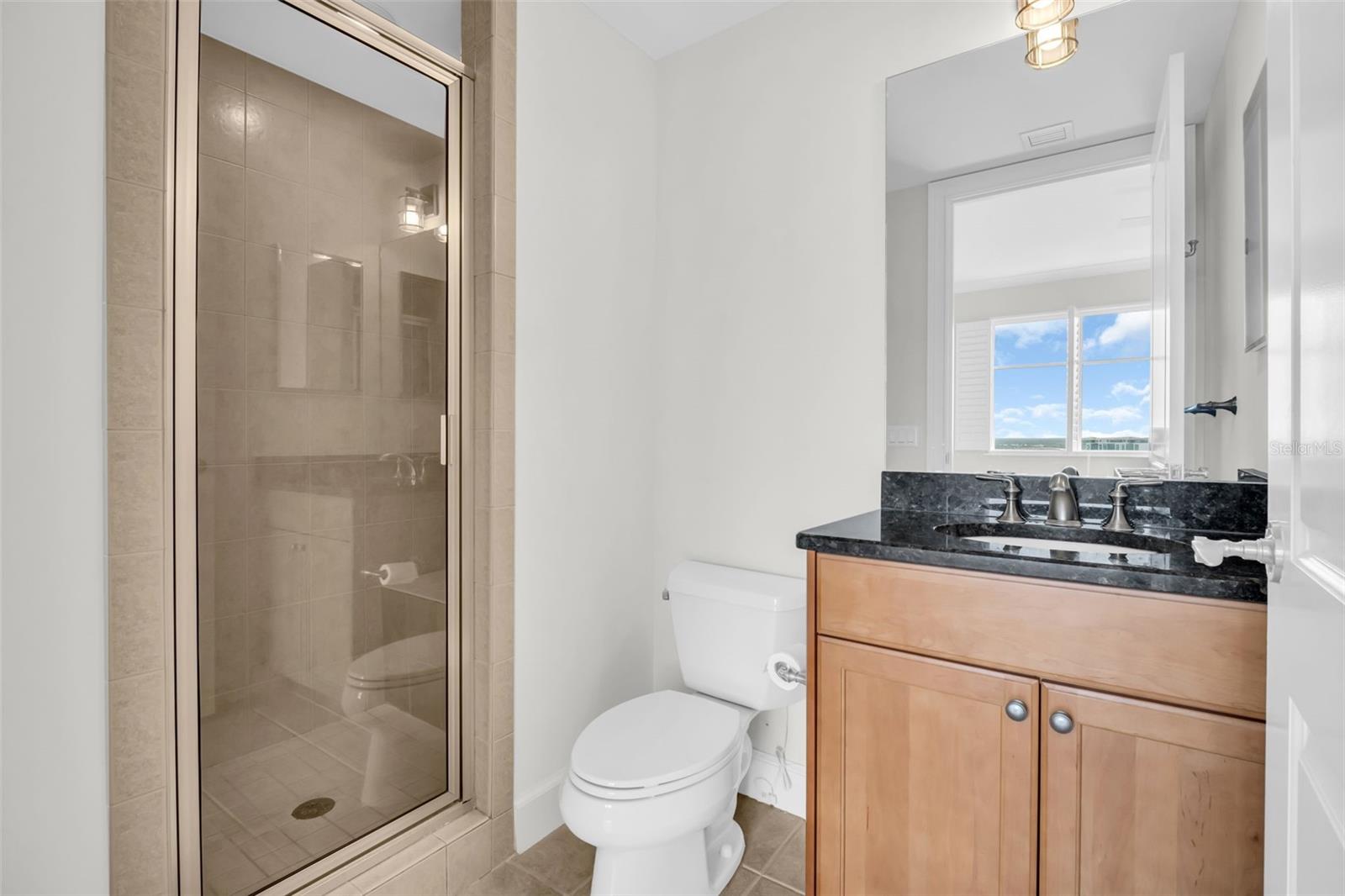 300 BEACH DR NE #2604, ST PETERSBURG, FL, 33701