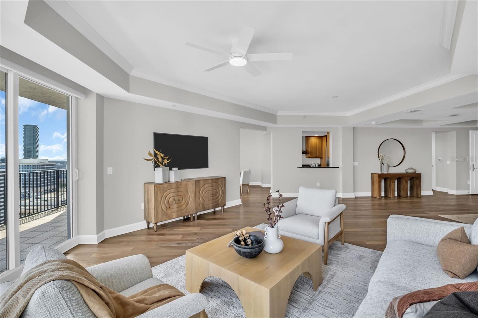 300 BEACH DR NE #2604, ST PETERSBURG, FL, 33701