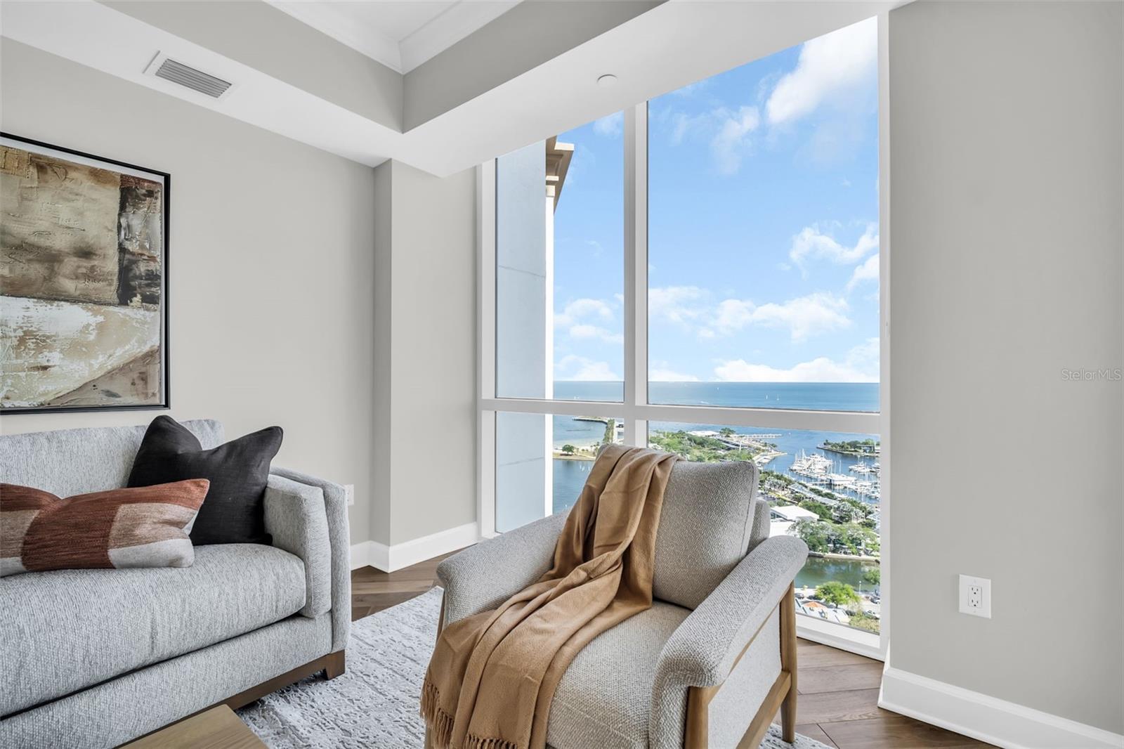 300 BEACH DR NE #2604, ST PETERSBURG, FL, 33701