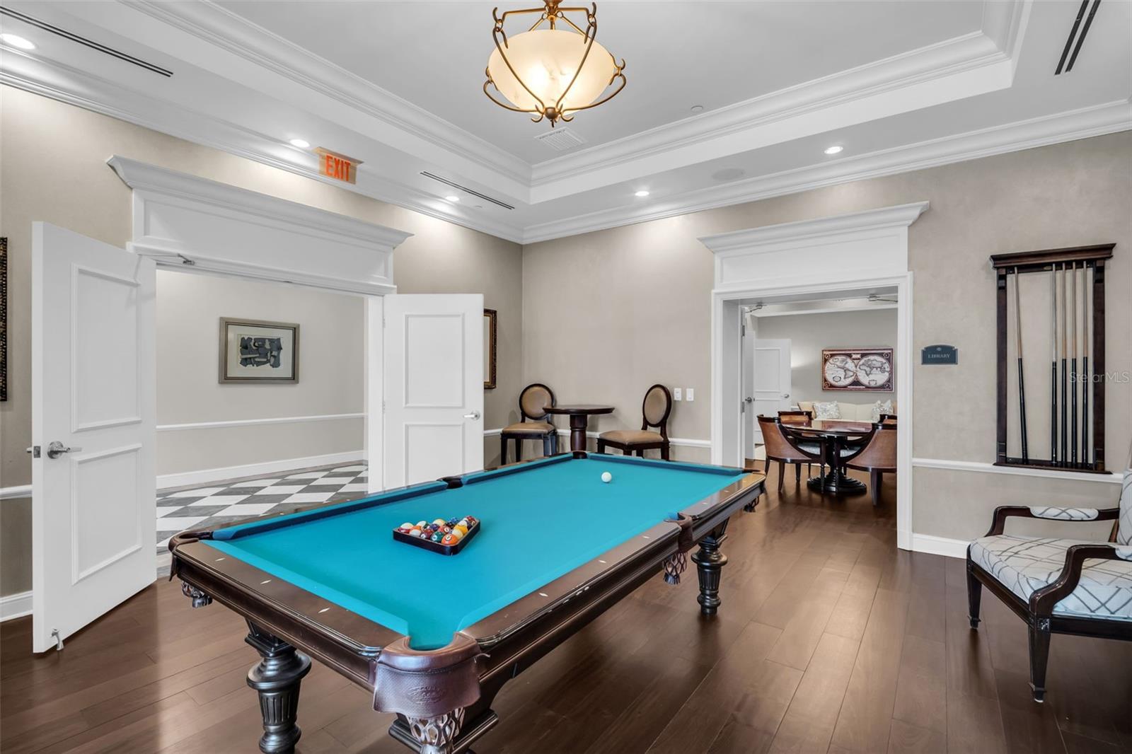 300 BEACH DR NE #2604, ST PETERSBURG, FL, 33701