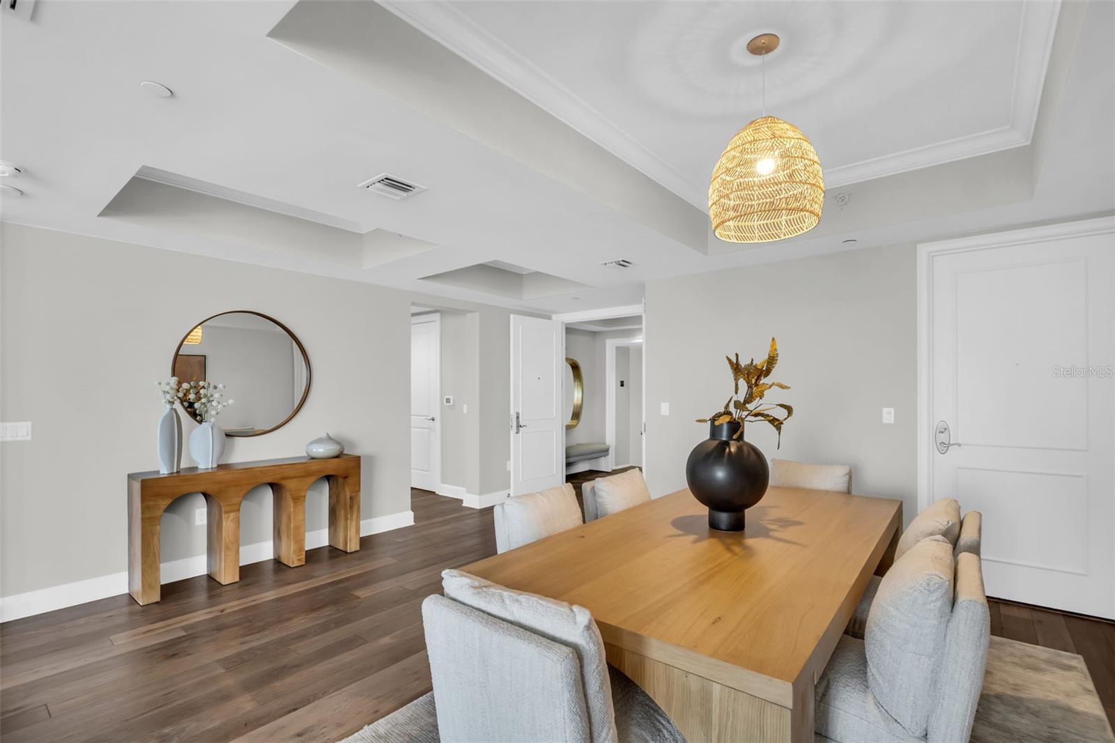300 BEACH DR NE #2604, ST PETERSBURG, FL, 33701