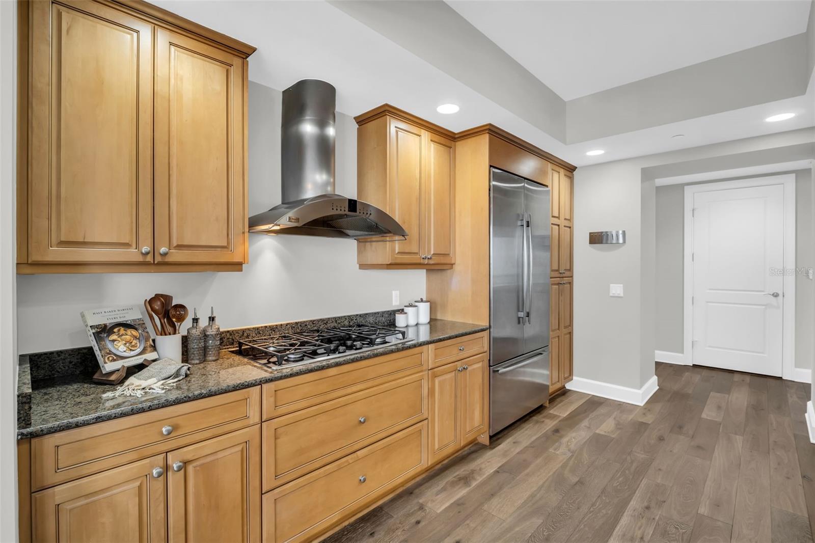 300 BEACH DR NE #2604, ST PETERSBURG, FL, 33701