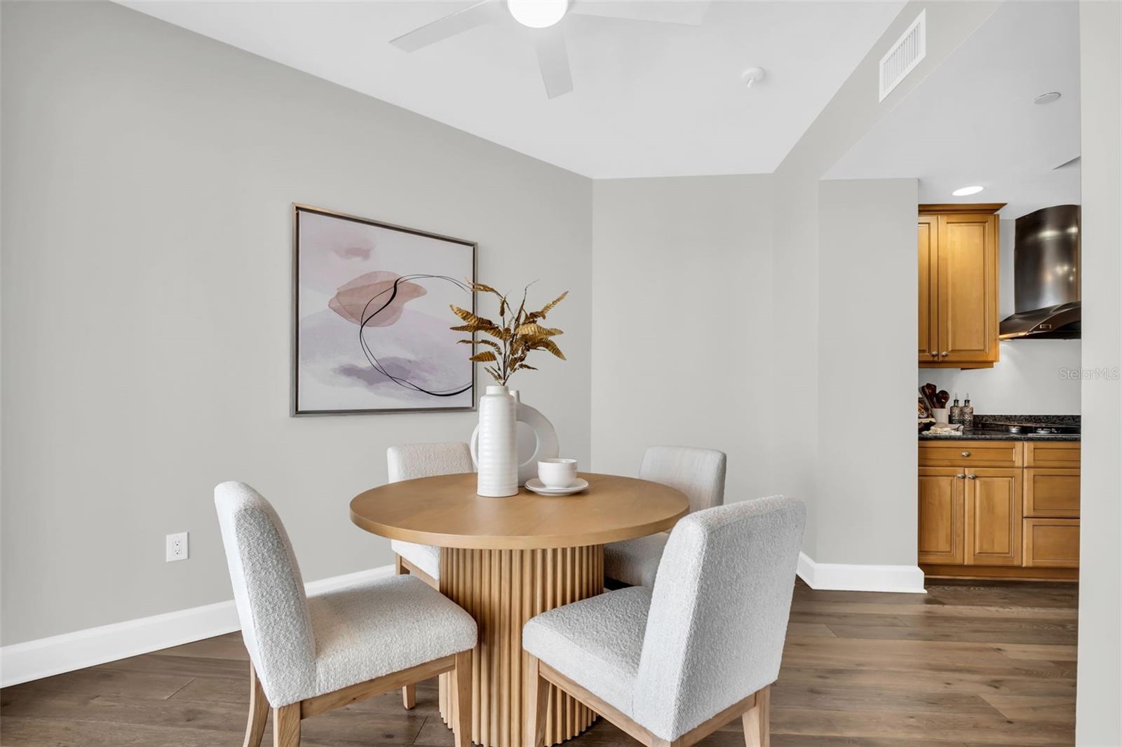 300 BEACH DR NE #2604, ST PETERSBURG, FL, 33701