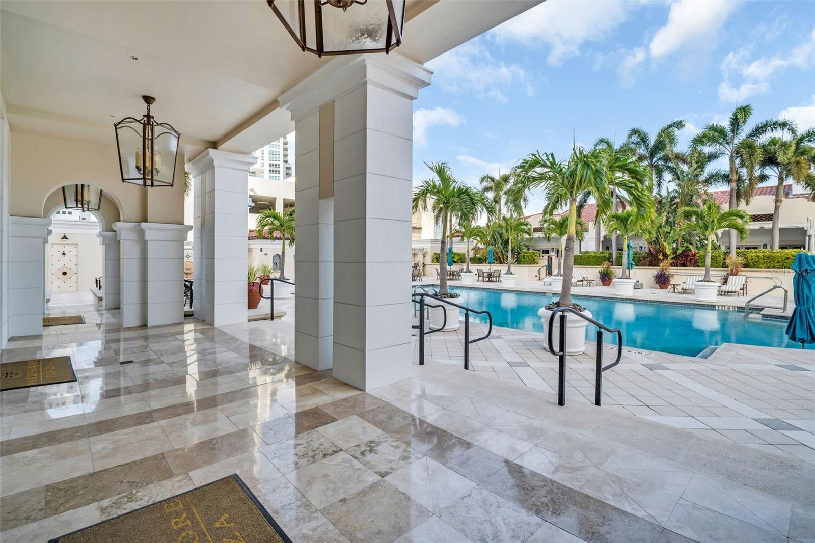 300 BEACH DR NE #2604, ST PETERSBURG, FL, 33701