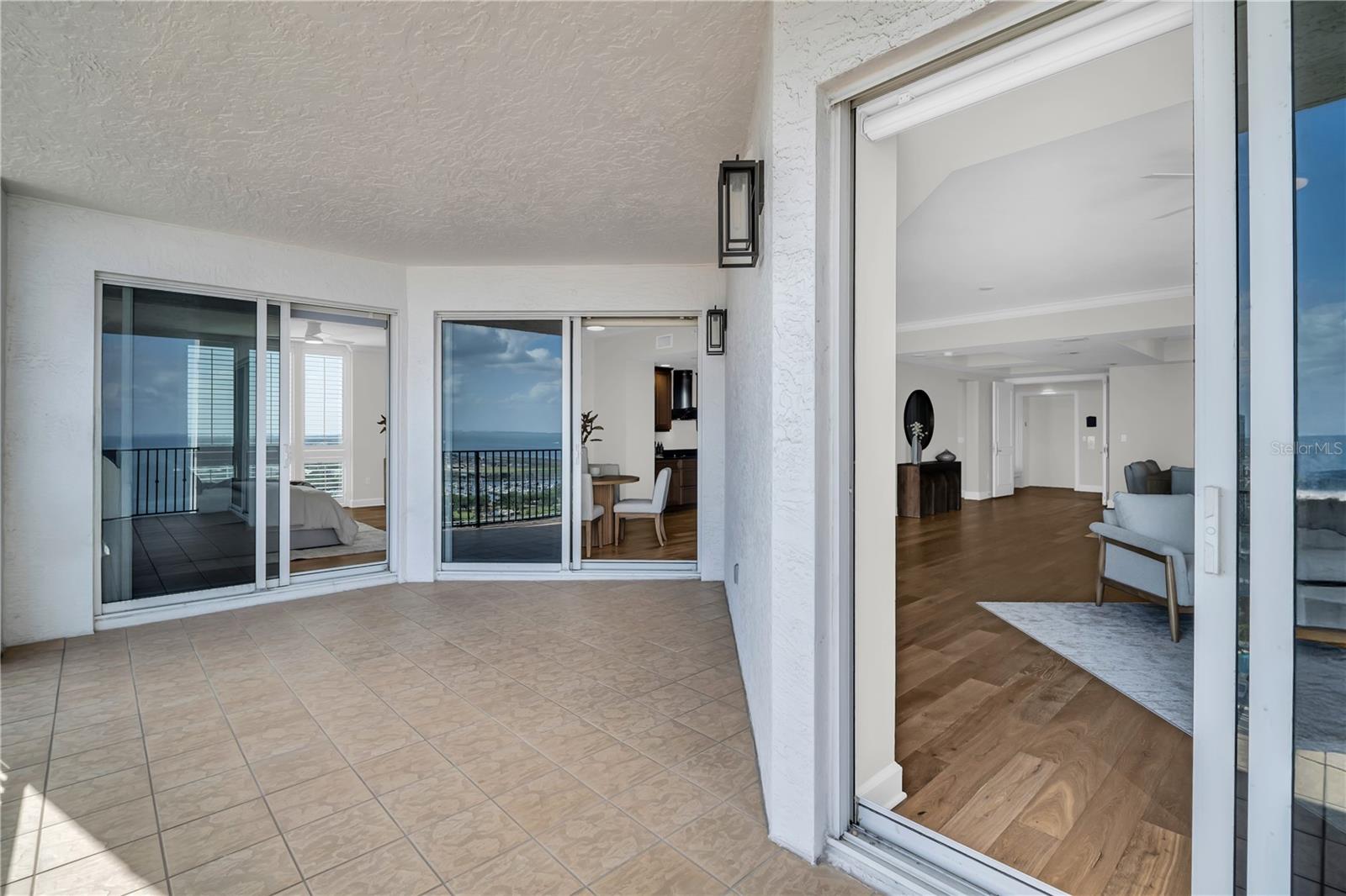 300 BEACH DR NE #2604, ST PETERSBURG, FL, 33701