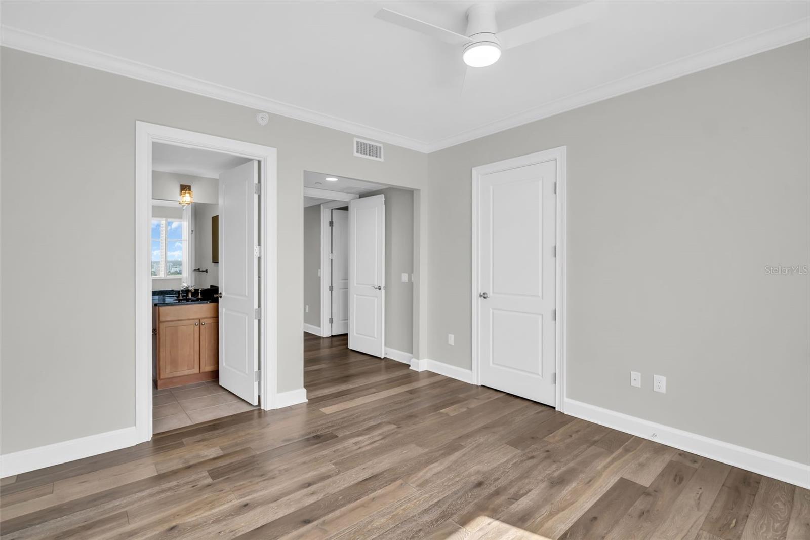300 BEACH DR NE #2604, ST PETERSBURG, FL, 33701
